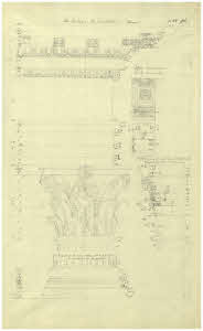 Visualizza l'immagine "Au. C 758"